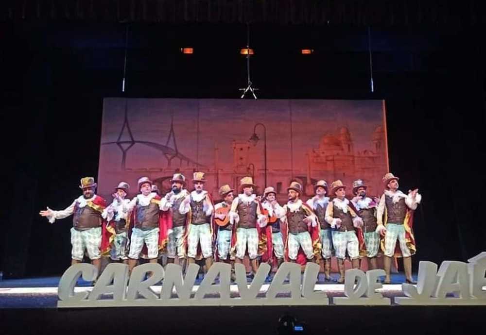 Concurso_de_Agrupaciones_Carnavalescas_Jaén24h