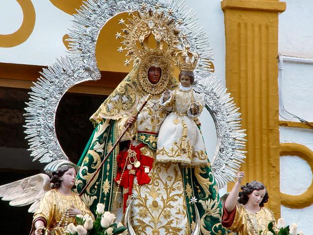 el-pascuamayo-una-de-las-fiestas-mas-antiguas-de-andalucia-jaen24h