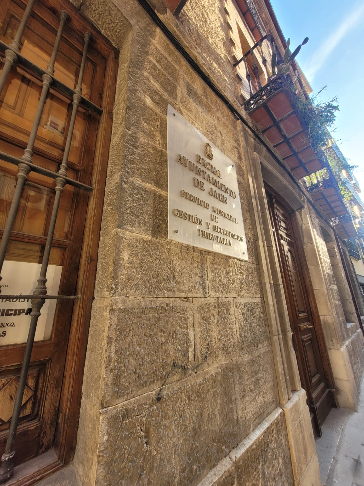 abierto-el-plazo-para-el-pago-voluntario-de-estos-impuestos-en-jaen-jaen24h