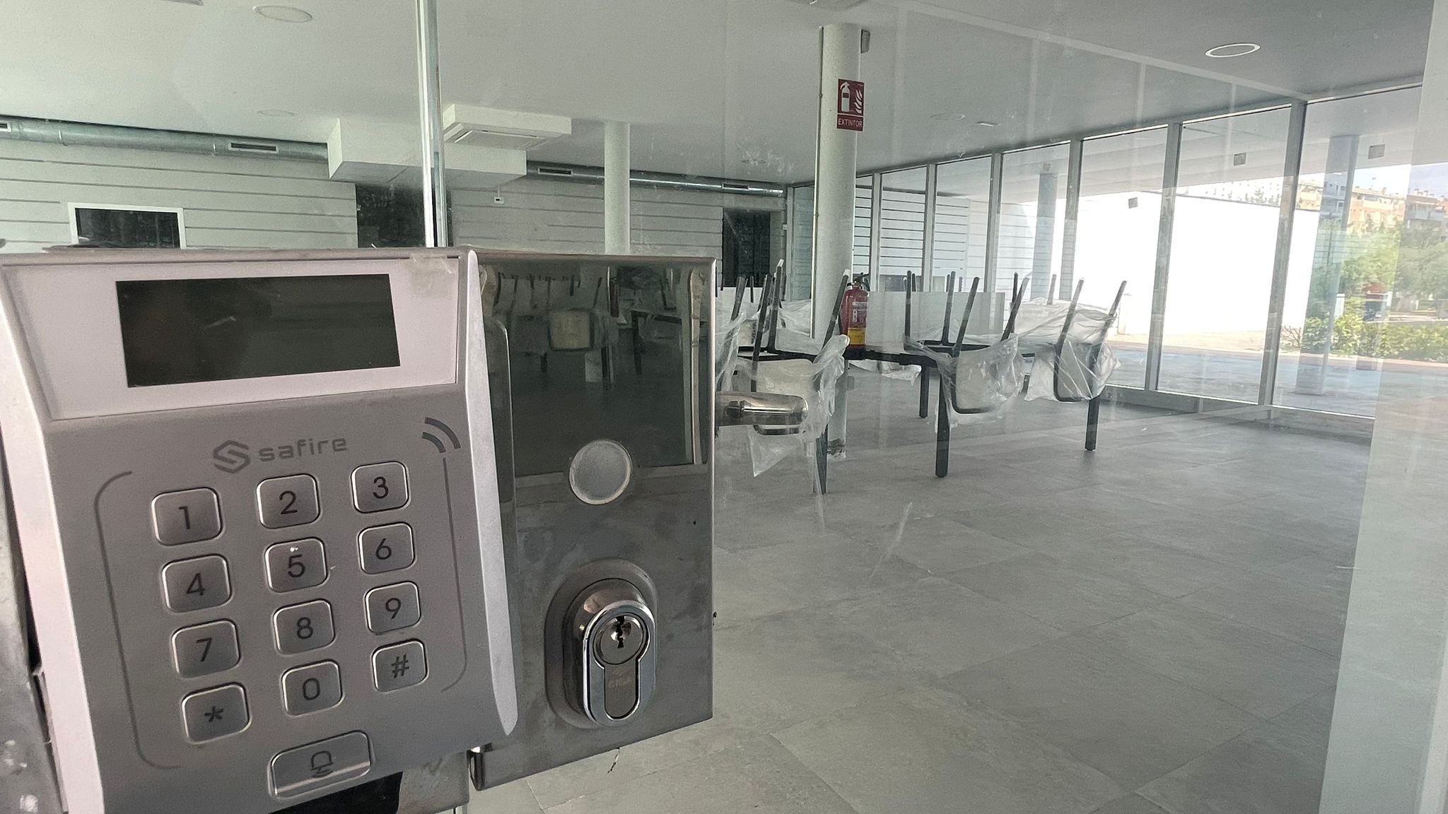 la-nueva-sala-de-estudio-del-bulevar-abrira-el-12-de-abril-jaen24h