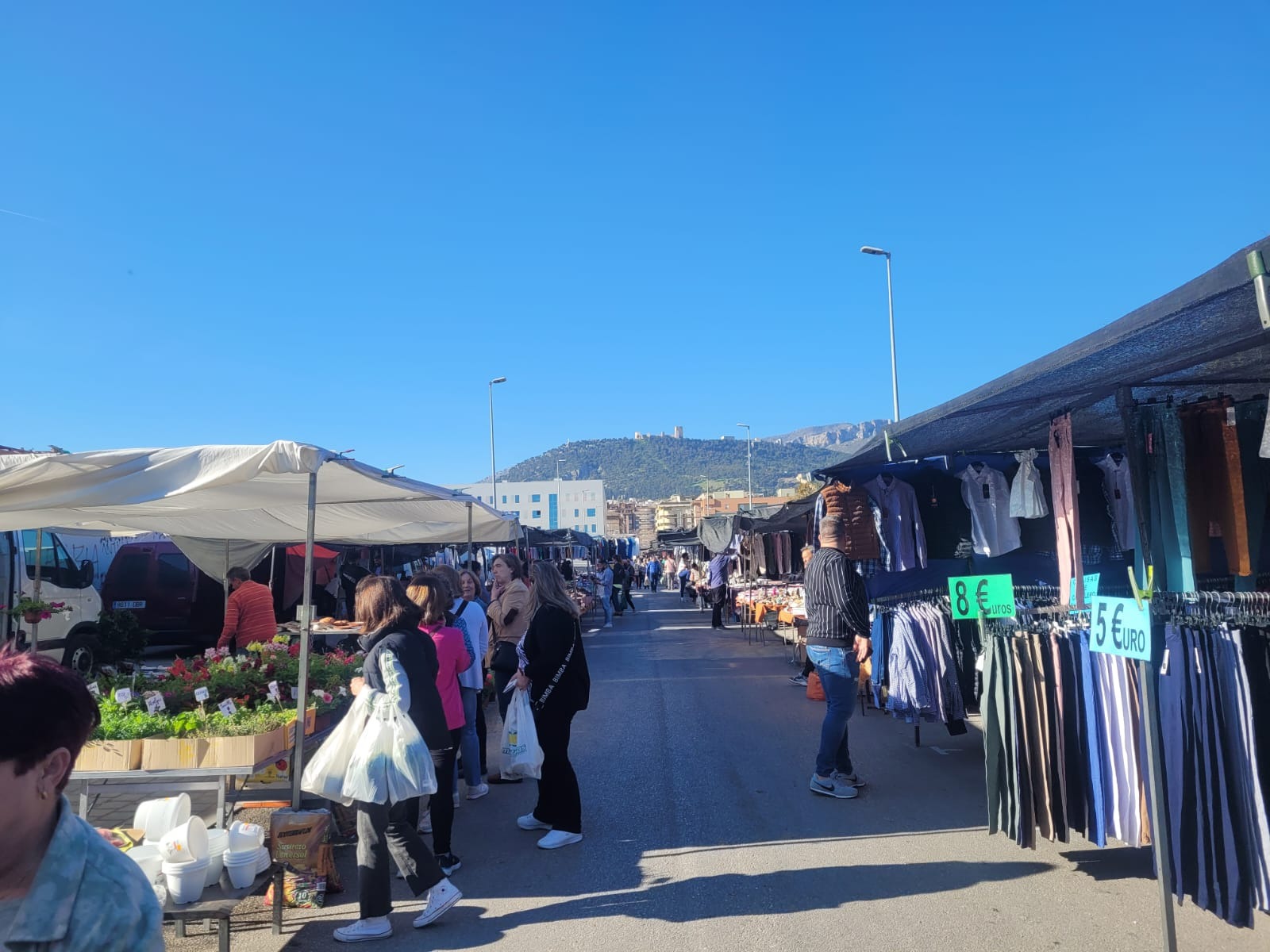 cambio-de-ubicacion-del-mercadillo-el-8-de-junio-jaen24h