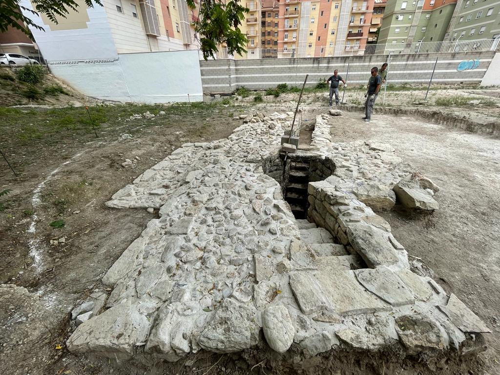 abierto-el-plazo-para-participar-en-el-voluntariado-de-arqueologia-en-marroquies-bajos-jaen24h