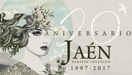 20 excursiones gratuitas para celebrar los 20 años de "Jaén, Paraíso Interior" Jaén 24h