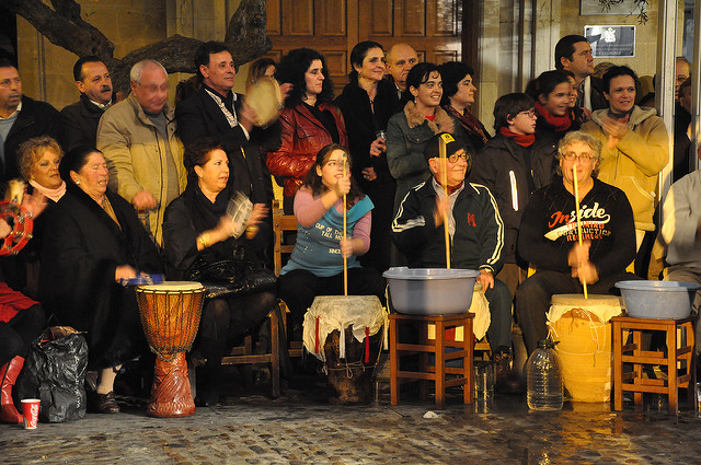 conoces-el-origen-de-la-zambomba-jaen24h