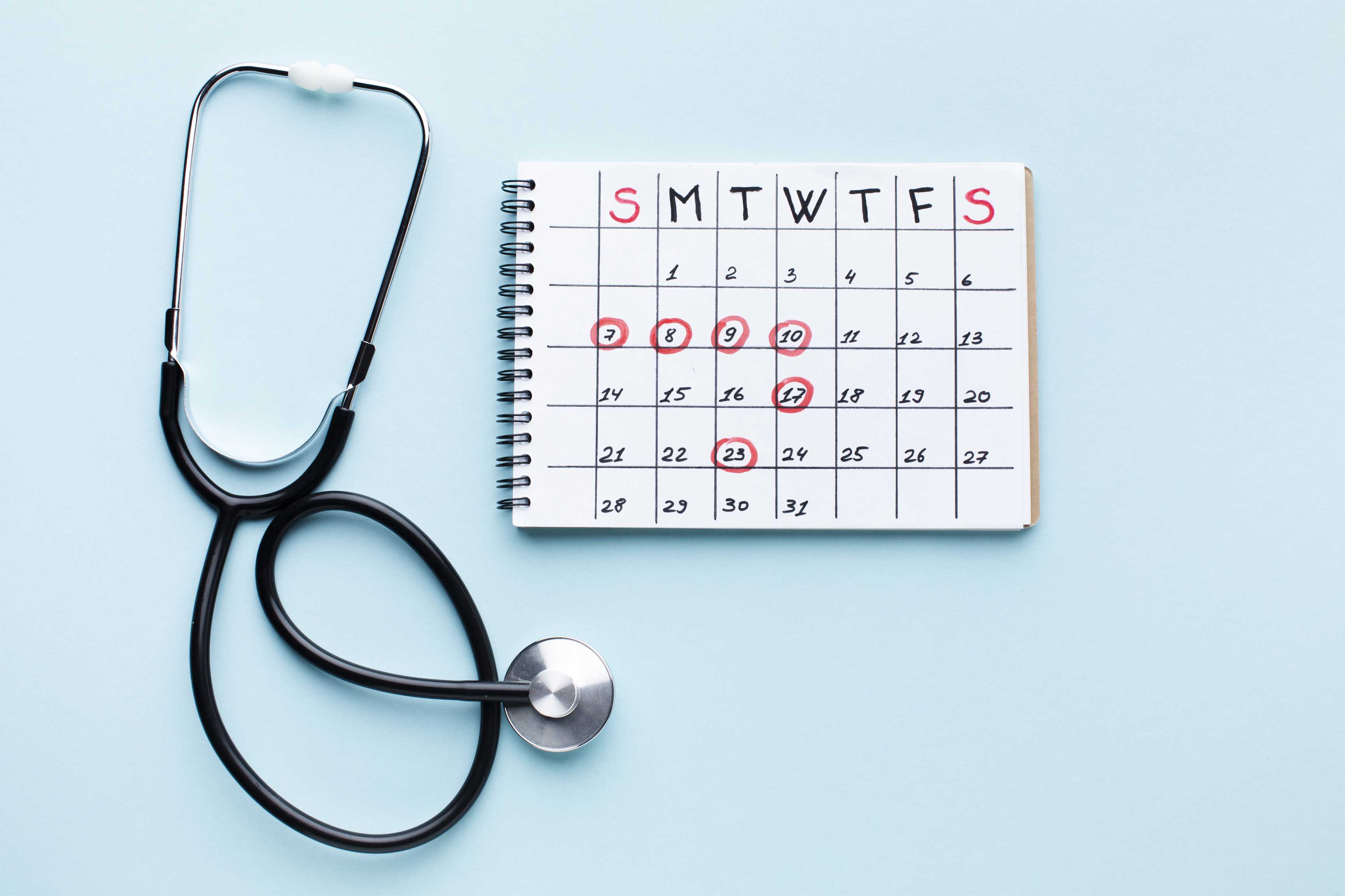 eventos aplazados o cancelados por Coronavirus en Jaén Jaén24h