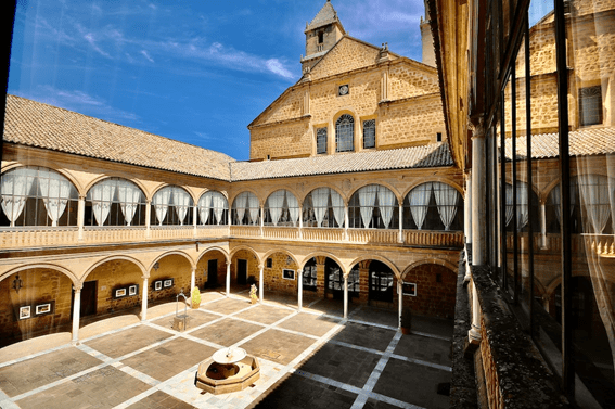 5-planes-alternativos-para-hacer-en-jaen-jaen24h