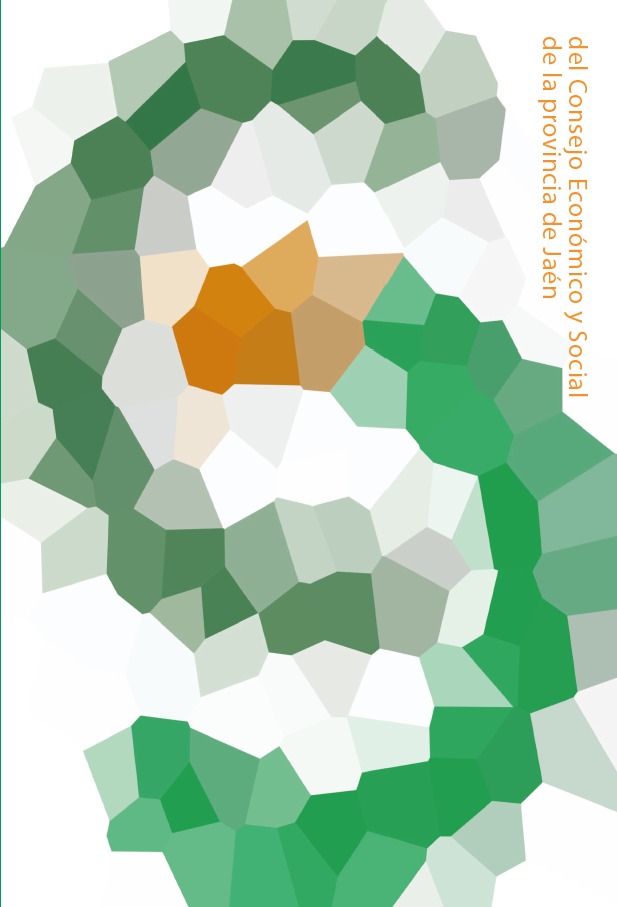 IX Premio de Investigación CES