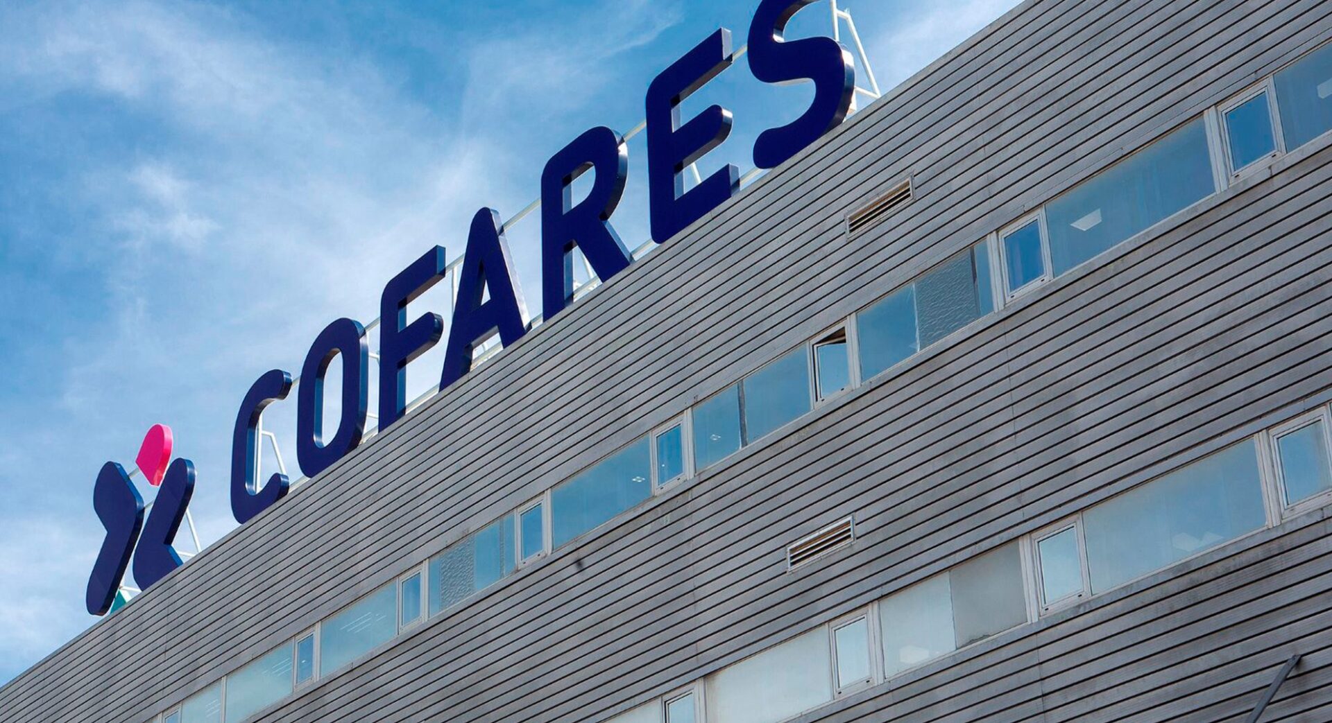 Cofares llega a Linares Jaén24h