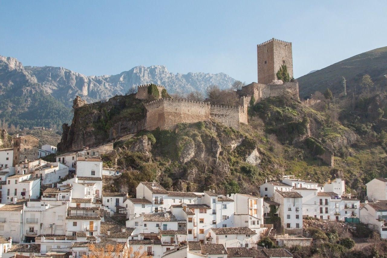Castillo-de-la-Yedra-Jaén24