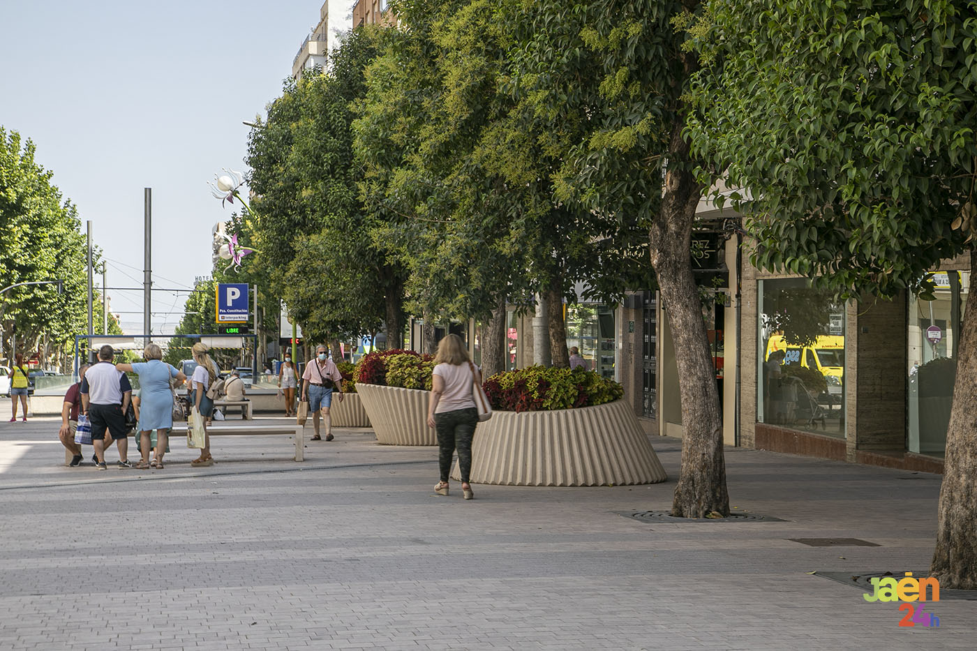 El pasaporte Covid necesario para acceder a locales de ocio nocturno jaen24h