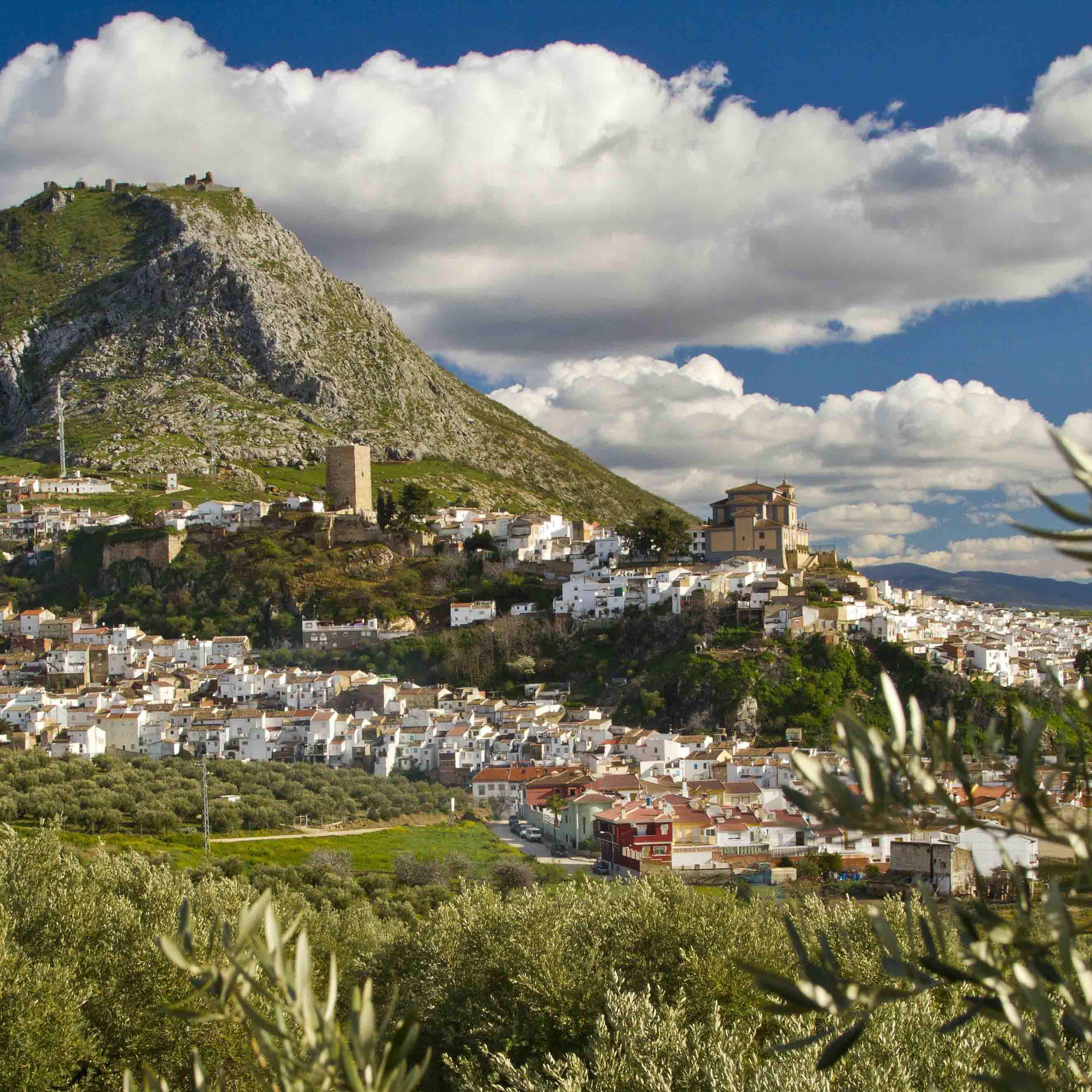 leyenda-de-los-hermanos-carvajales-de-martos-jaen24h