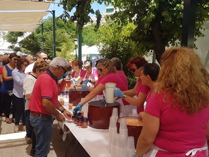la-fiesta-de-la-cereza-una-fiesta-llena-de-sabor-y-tradicion-jaen24h