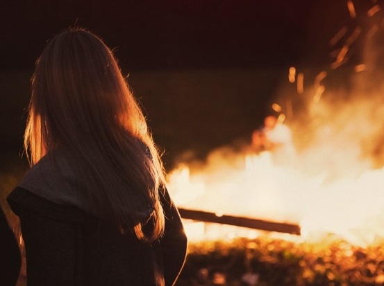 inscripcion lumbre san antón jaen24h