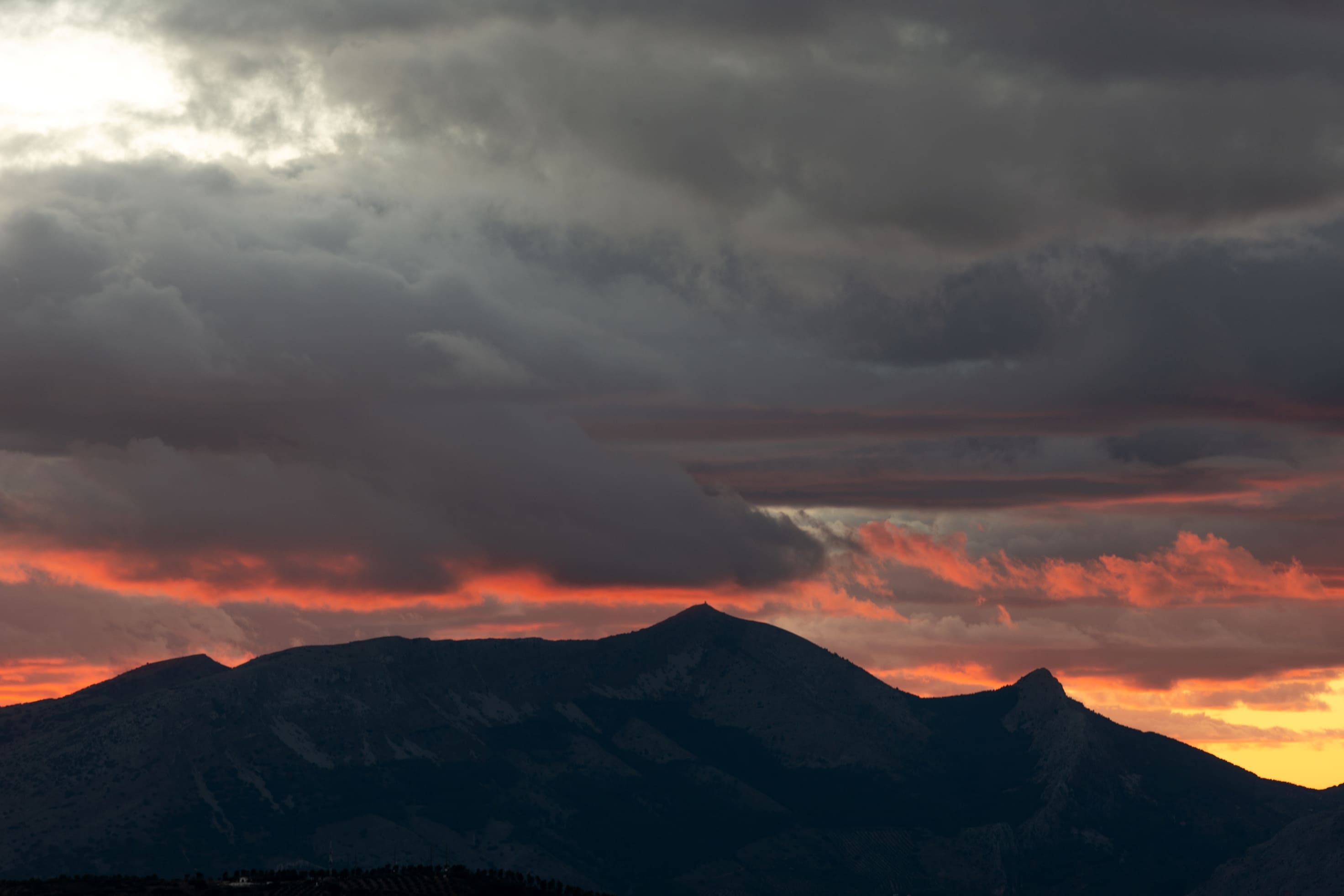 ruta-de-senderismo-21-de-enero-jaen24h