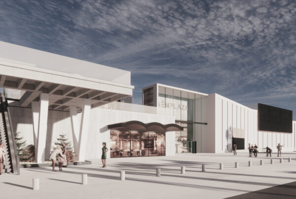 ya-conocemos-la-fecha-de-apertura-del-jaen-plaza