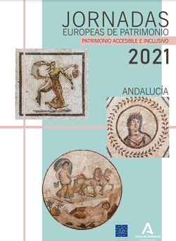 Jornadas Europeas de Patrimonio en Jaén