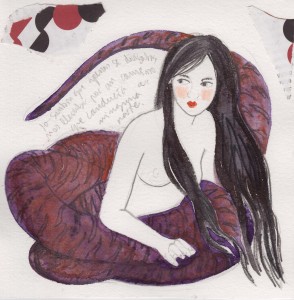 Leyenda-Castillo-Yedra-Jaén24