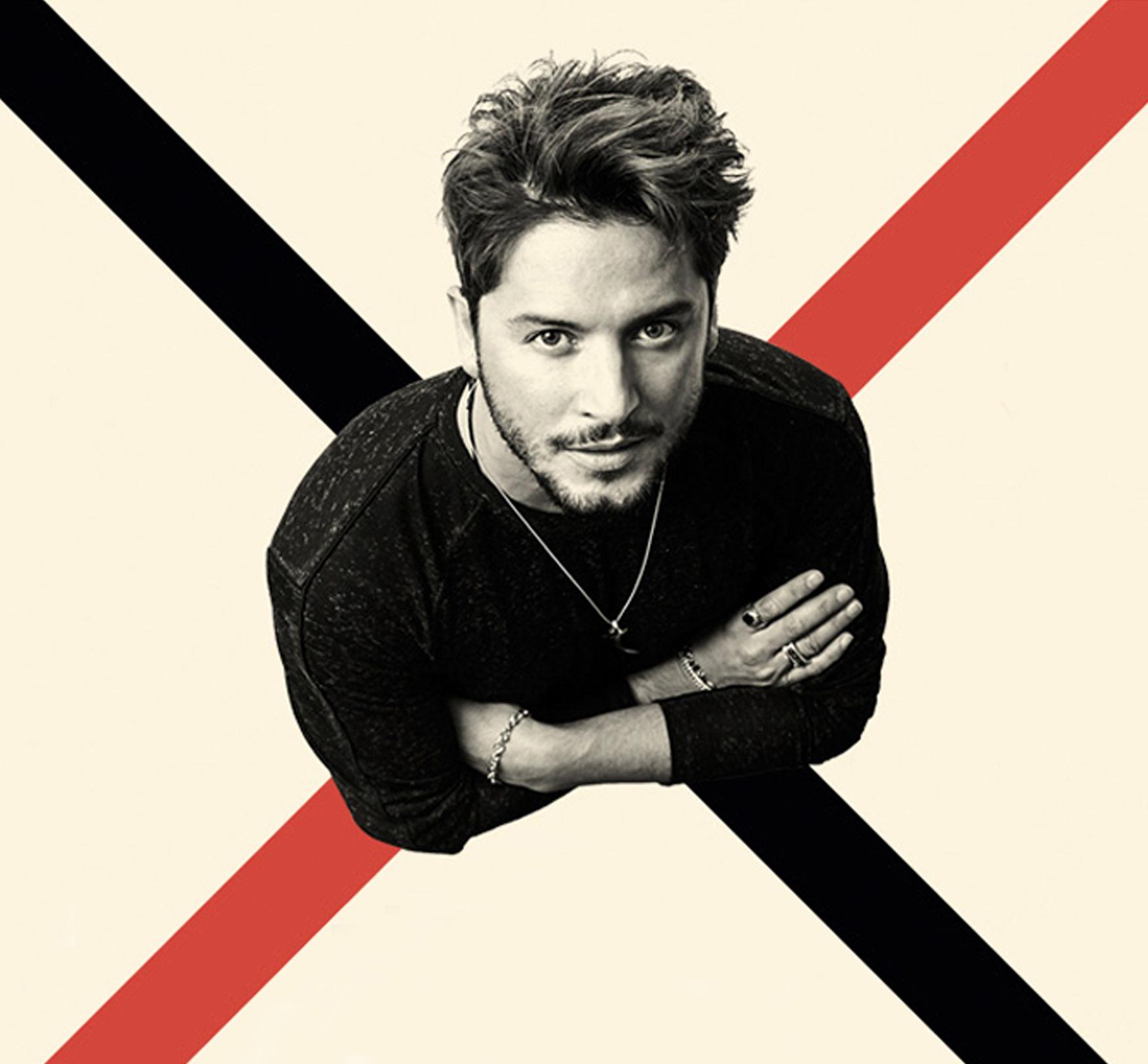 manuel carrasco baeza