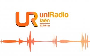 Uniradio Jaén jaen24h