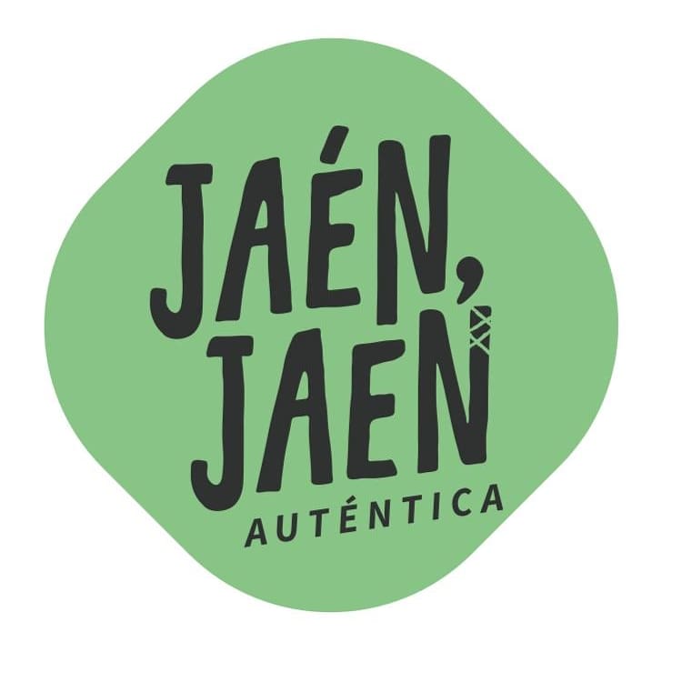 'Jaén, Jaén. Auténtica' Jaén24h