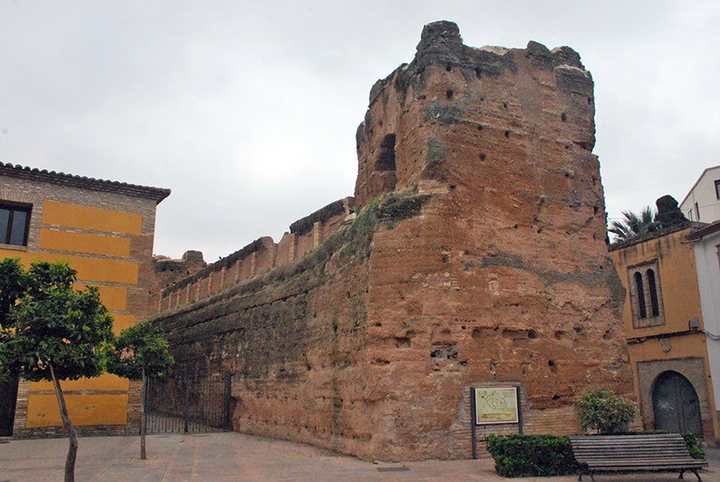 Tres poblaciones de Jaén pondrán en marcha proyectos de mejora jaen24h