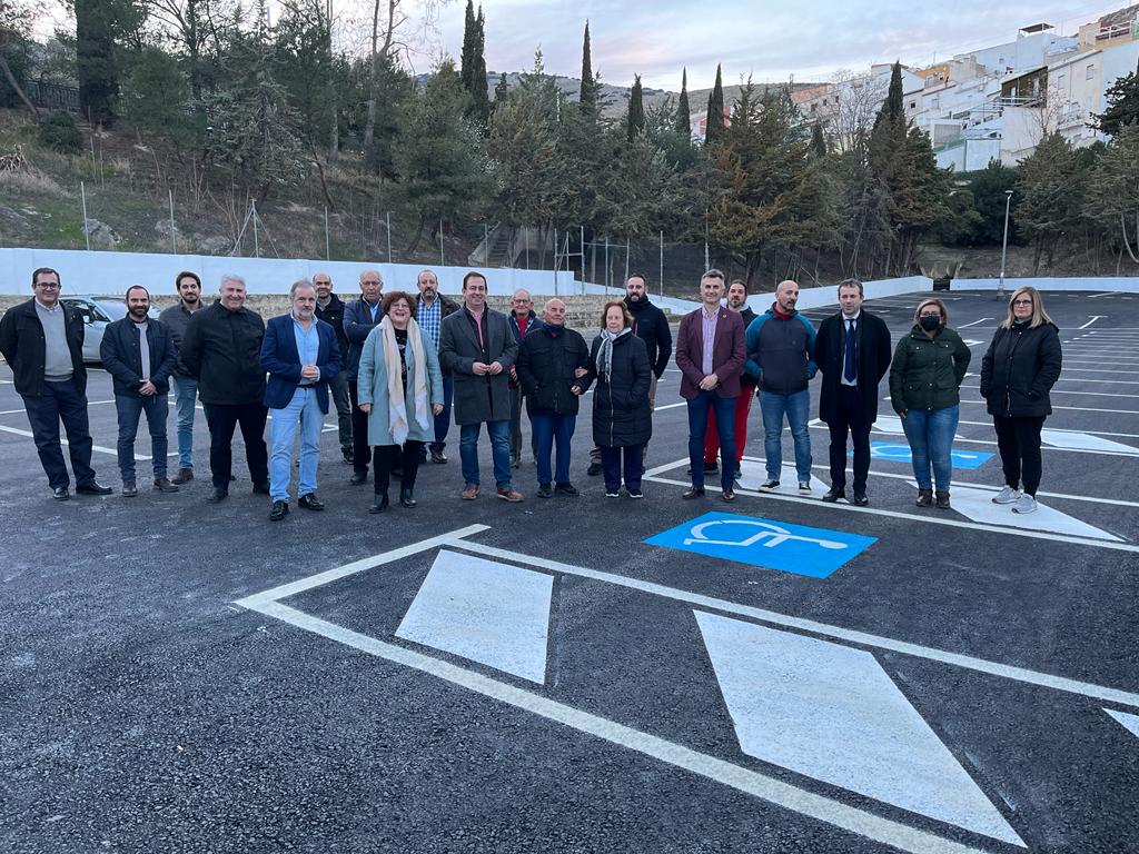 san-felipe-ya-tiene-aparcamiento-jaen24h