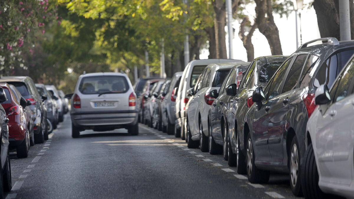 el-barrio-de-la-merced-tendra-un-nuevo-aparcamiento-jaen24h