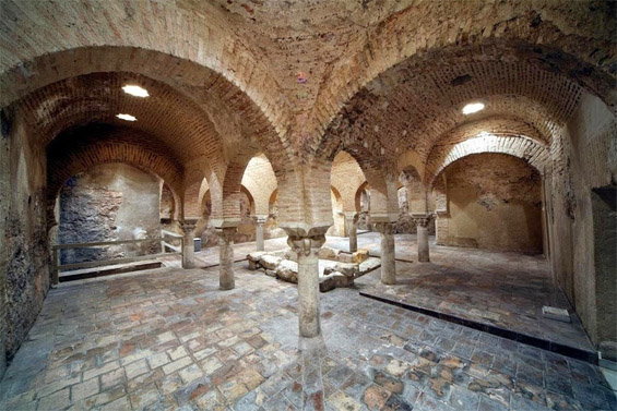 6 museos de jaén para visitar en fase 3 Jaén24h