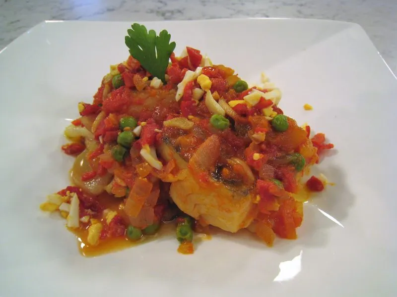 sabores-de-semana-santa-bacalao-a-la-baezana-jaen24h