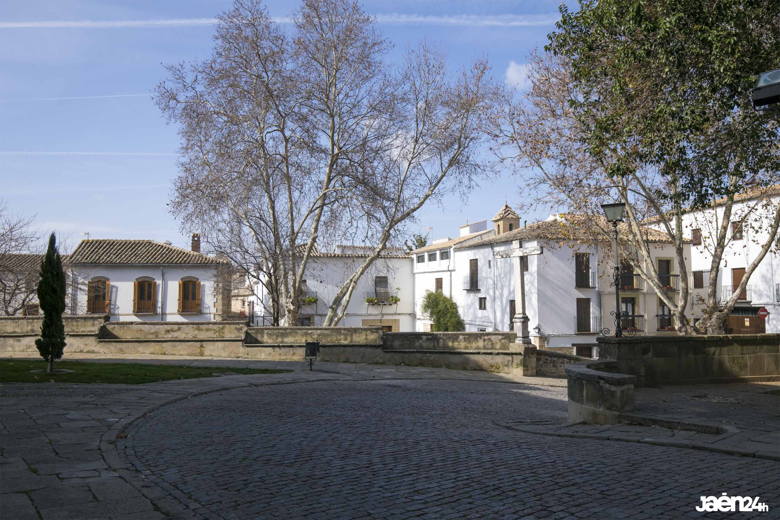 El bono turístico llega a las agencias de viaje de Úbeda Jaén24h