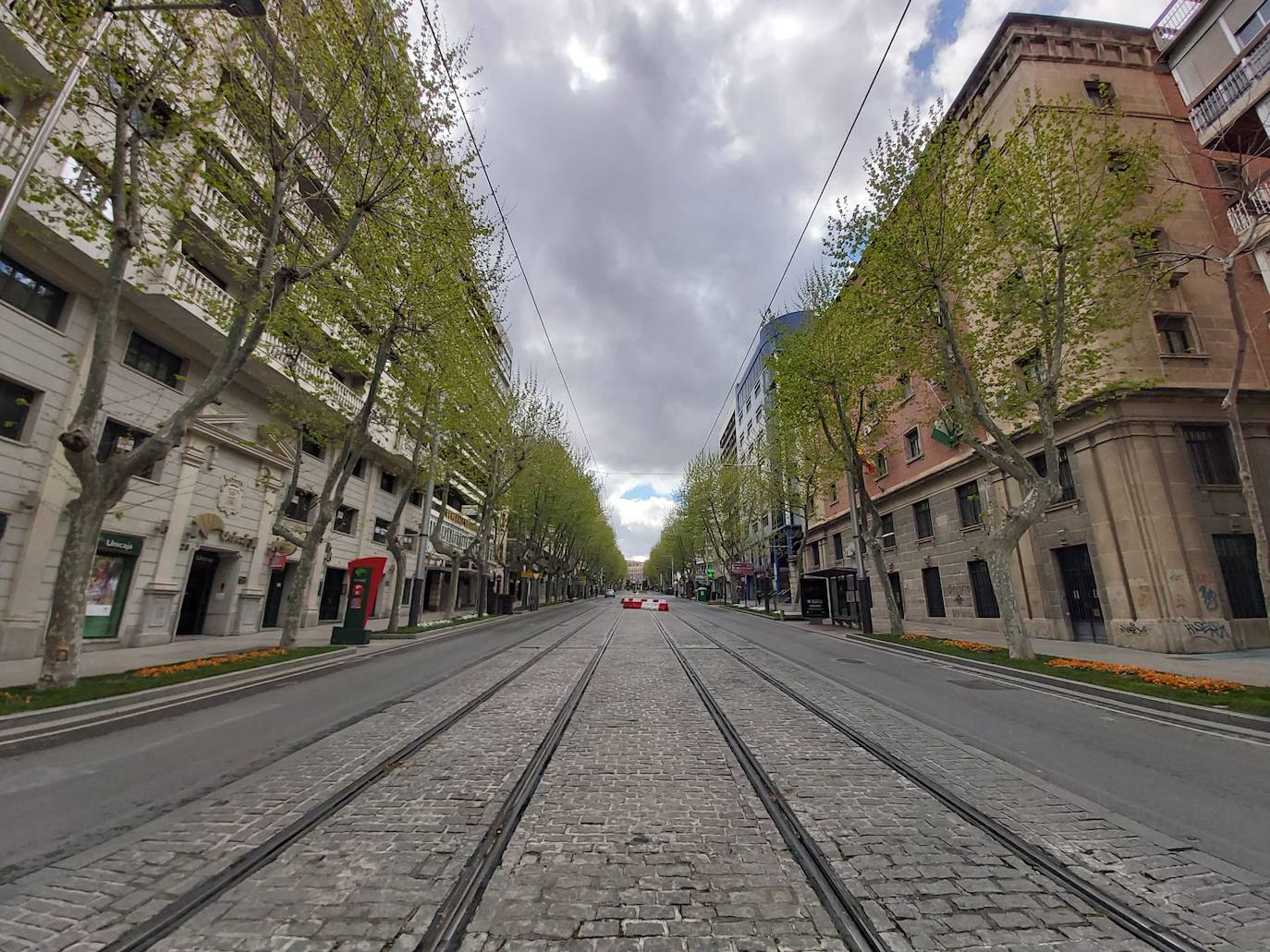 Más de 60 pueblos de Jaén están aparentemente libres de Coronavirus Jaén24h