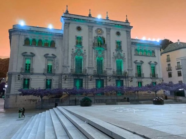 Día Mundial del Cáncer de Mama Metastásico