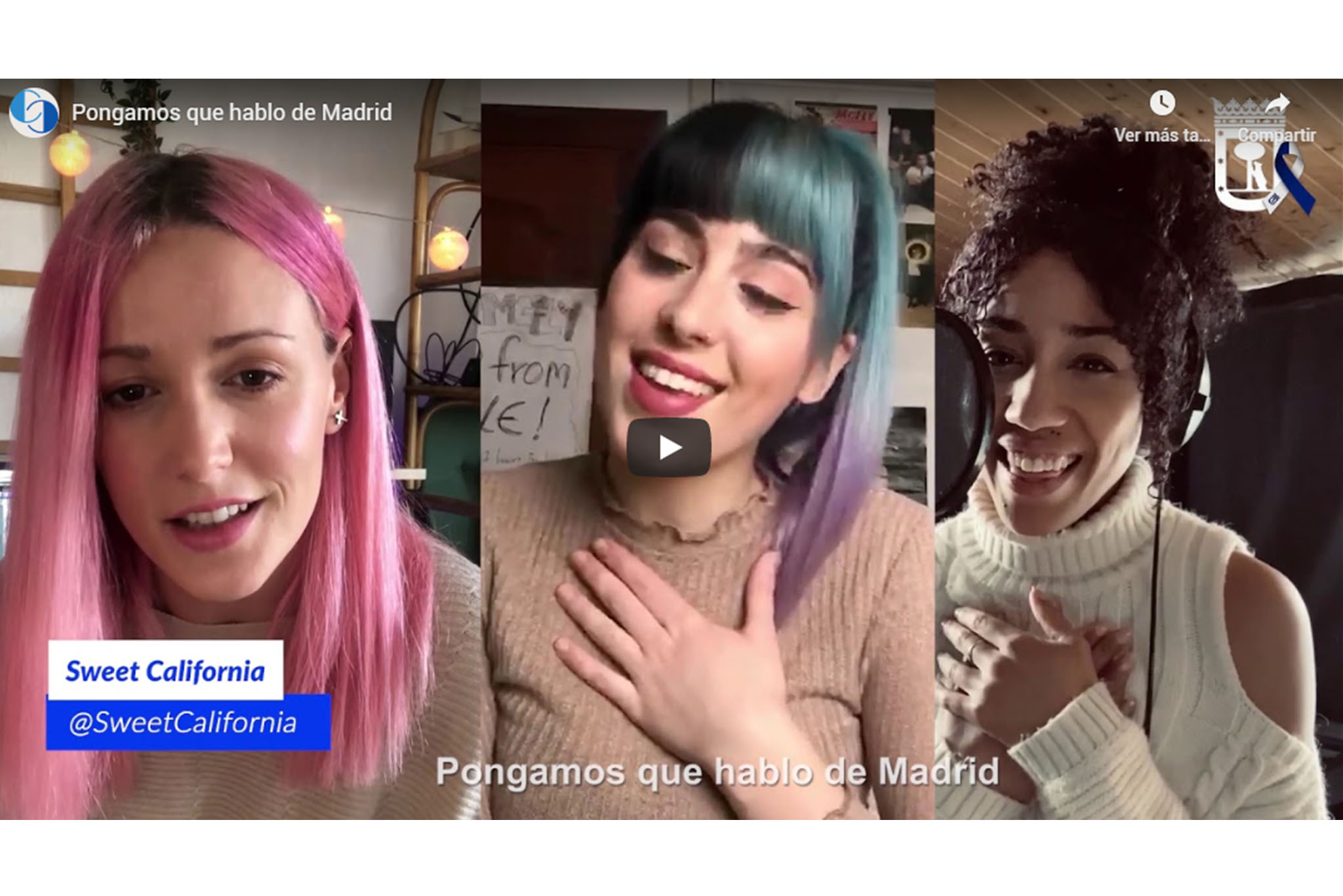 Las letras de Sabina como canto contra el coronavirus jaen24h