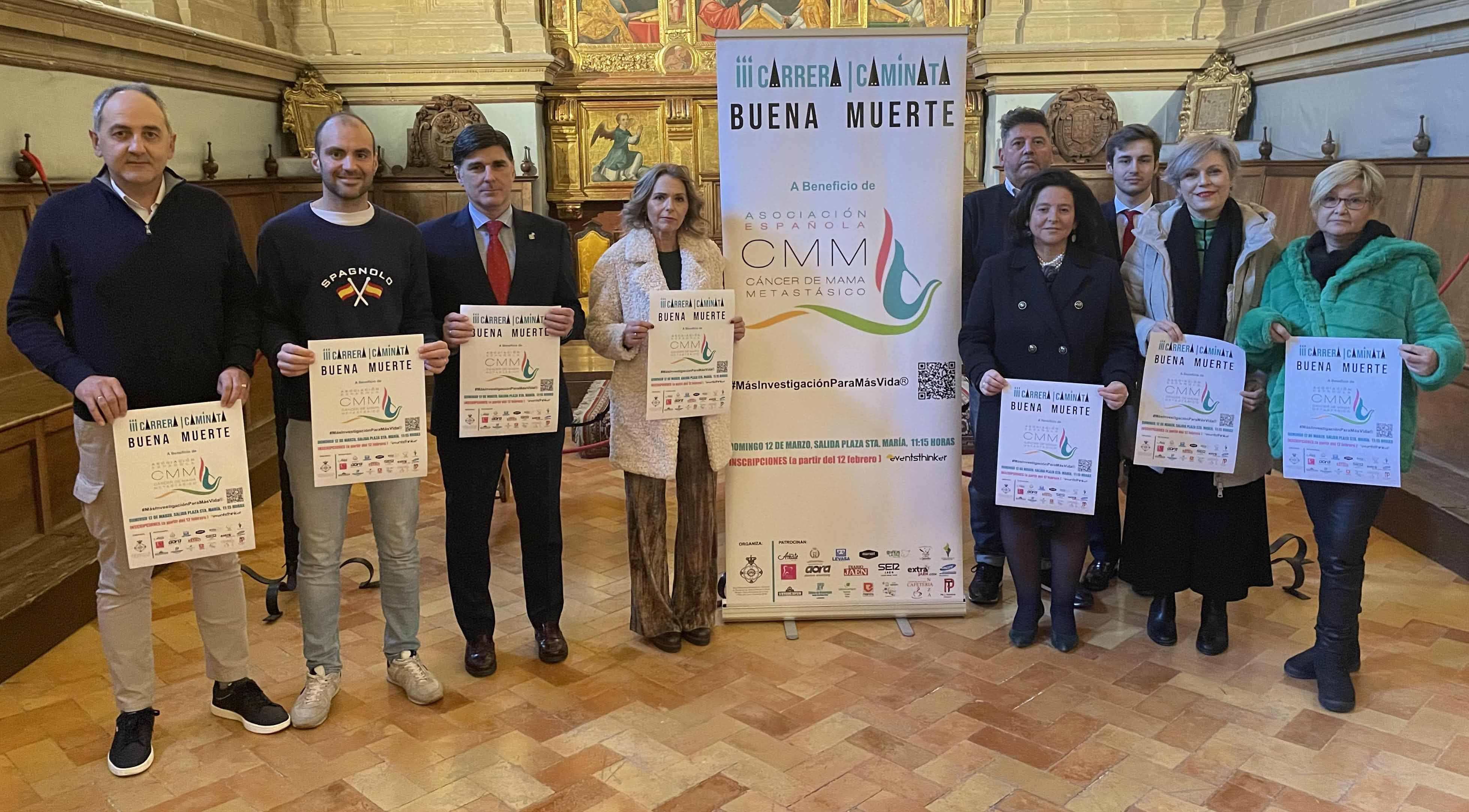 vuelve-la-carrera-solidaria-de-la-buena-muerte