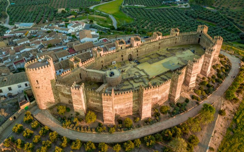 castillo-de-burgalimar-jaen24h