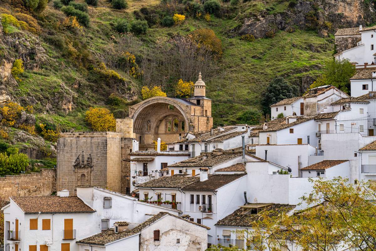 la-revista-national-geographic-elige-5-pueblos-de-jaen-como-los-mejores-destinos-para-semana-santa-jaen24h