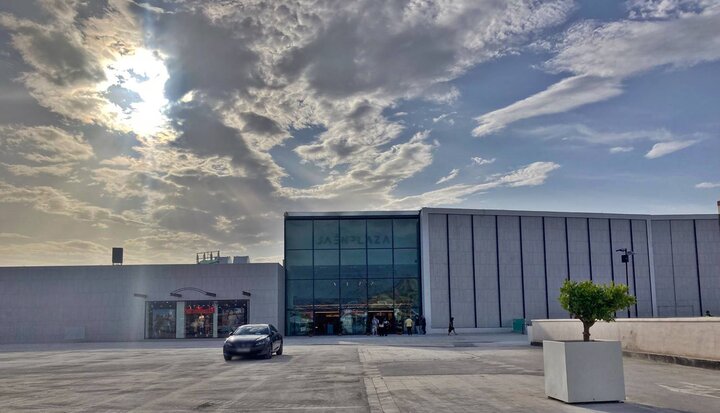 hoy-abre-la-segunda-fase-del-jaen-plaza-jaen24h