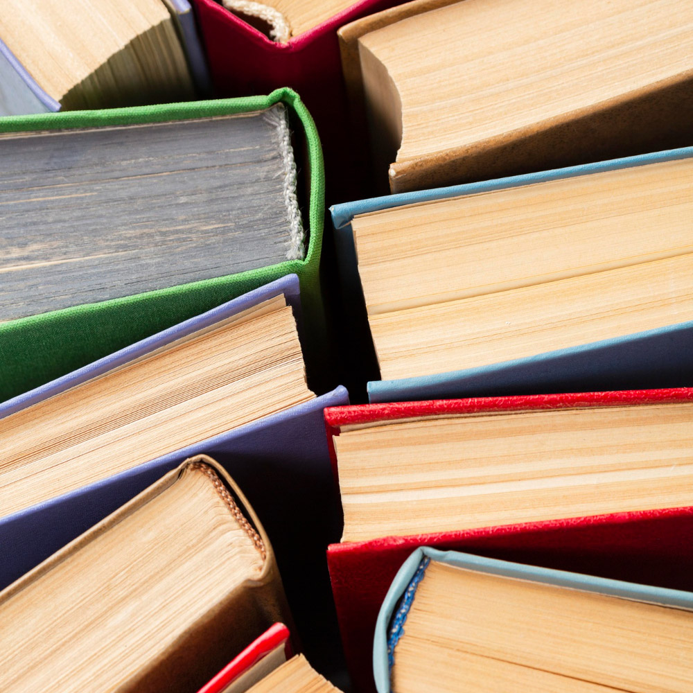 celebremos-el-dia-del-libro-en-las-i-jornadas-literarias-jiennenses-jaen24h