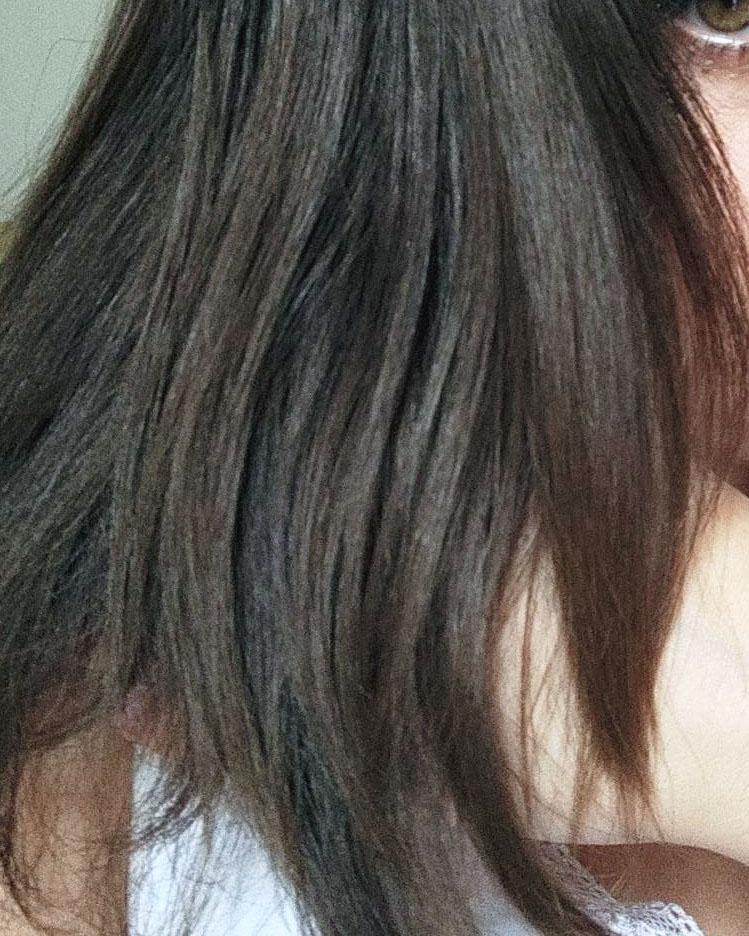 Henna cabello coloración natural herboristería Jaén