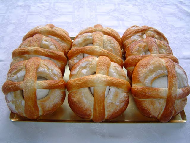hornazos-dulce-tipico-de-semana-santa-en-jaen-jaen24h