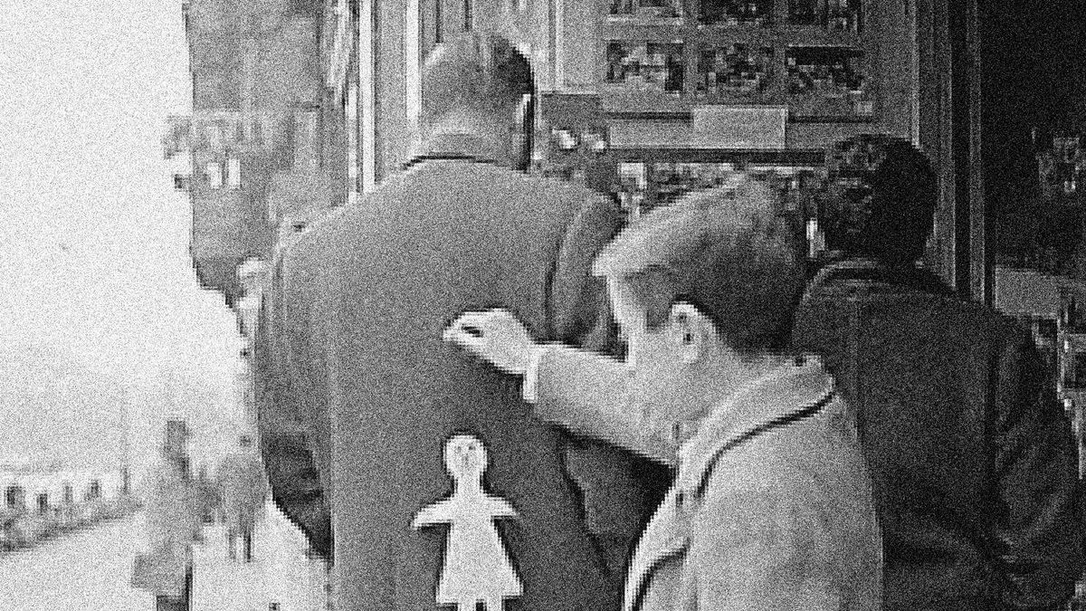 Día de Los inocentes