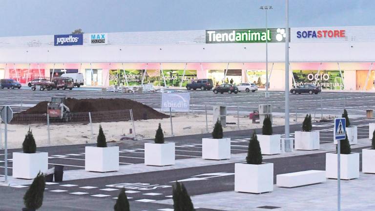 Jaén Plaza Líneas Urbanas Jaén24h