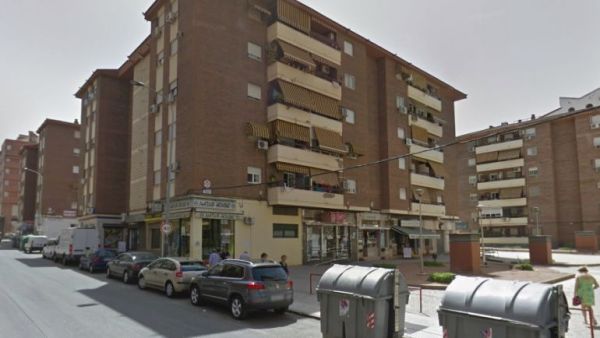 El caso Linama Linares Espiritismo Jaén