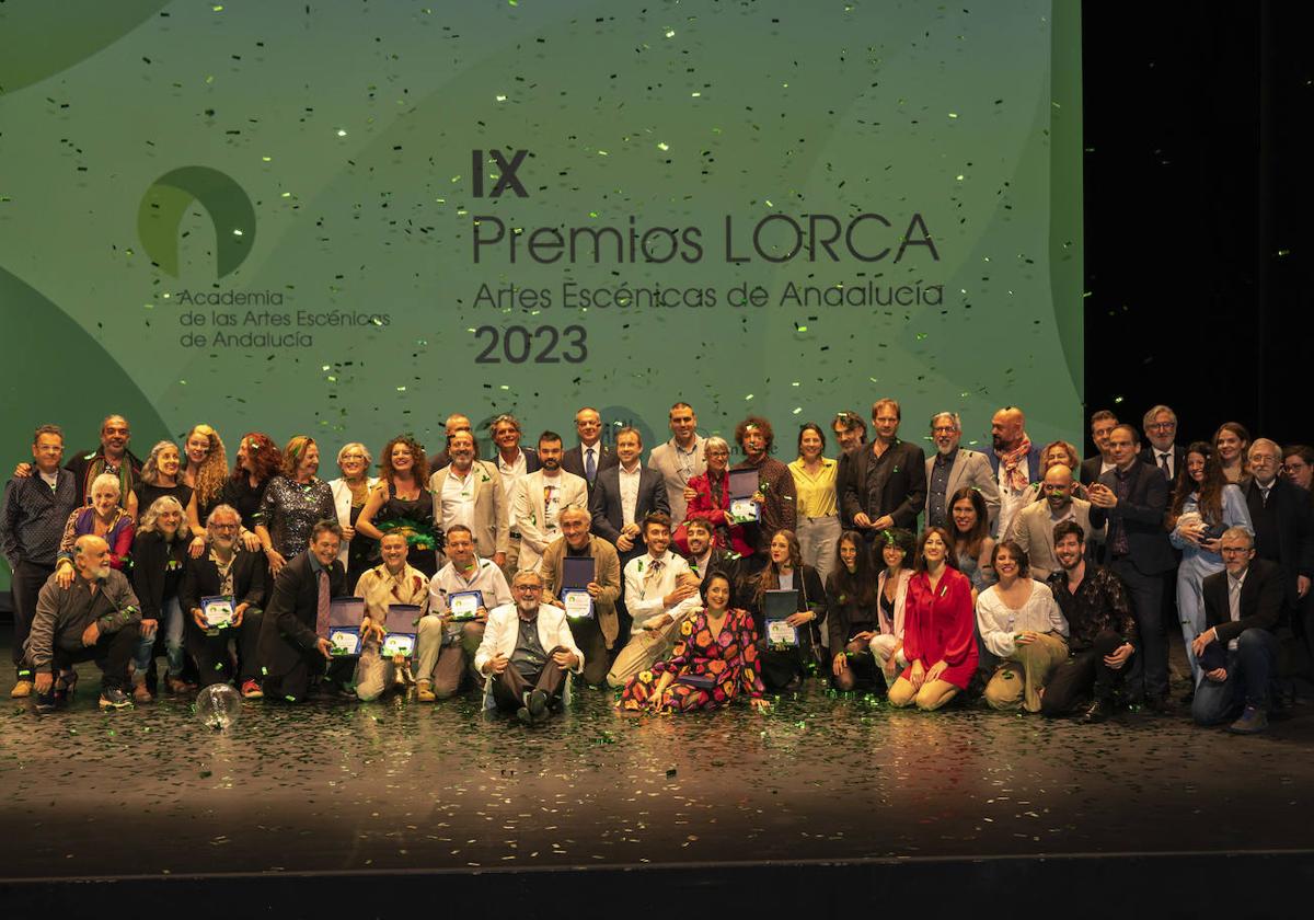 el-talento-jiennense-se-hace-notar-en-los-premios-lorca-jaen24h