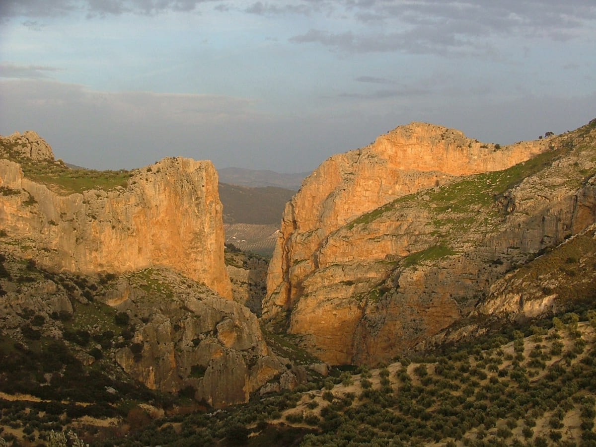 jaen-apuesta.por-el-turismo-sostenible-y-la-naturaleza-con-su-proyecto-de-cinturon-verde-jaen24h