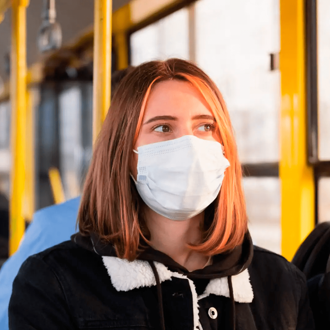 la-mascarilla-deja-de-ser-obligatoria-en-el-transporte-publico-jaen24h