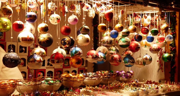 mercado navidad jaen jaen24h