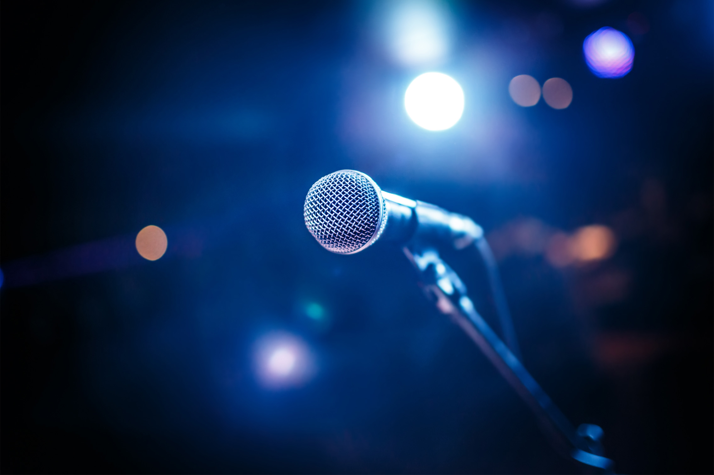 Torredonjimeno pone en marcha su primer Certamen Tosiriano de Karaoke Amateur jaen24h