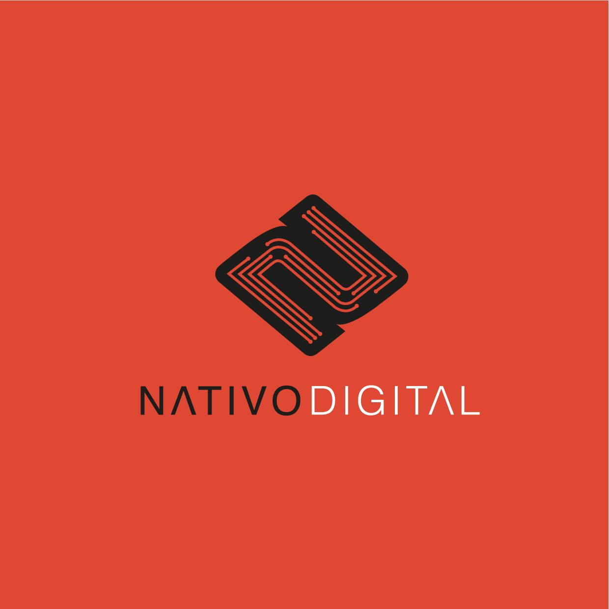 nativo digital Jaén 24h