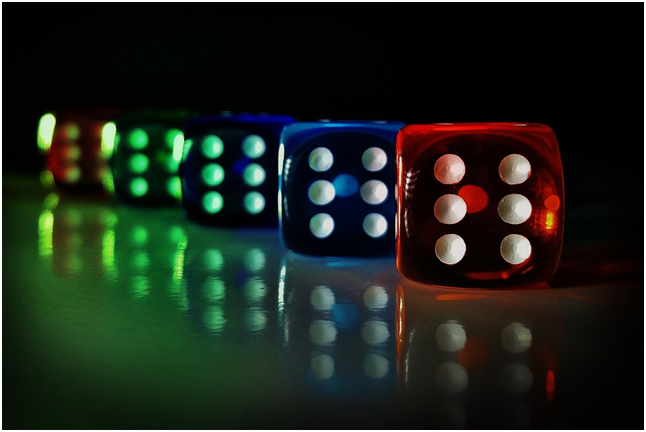 Noticias cultura jaen24h